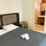 Manzara 2 Isitma Havuzlu * Sapanca