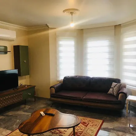 Manzara 2 Isitma Havuzlu * Sapanca