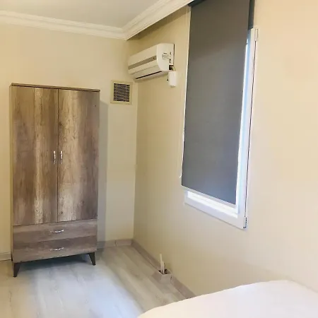 Manzara 2 Isitma Havuzlu Villa Sapanca