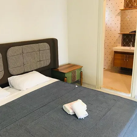 Manzara 2 Isitma Havuzlu * Sapanca