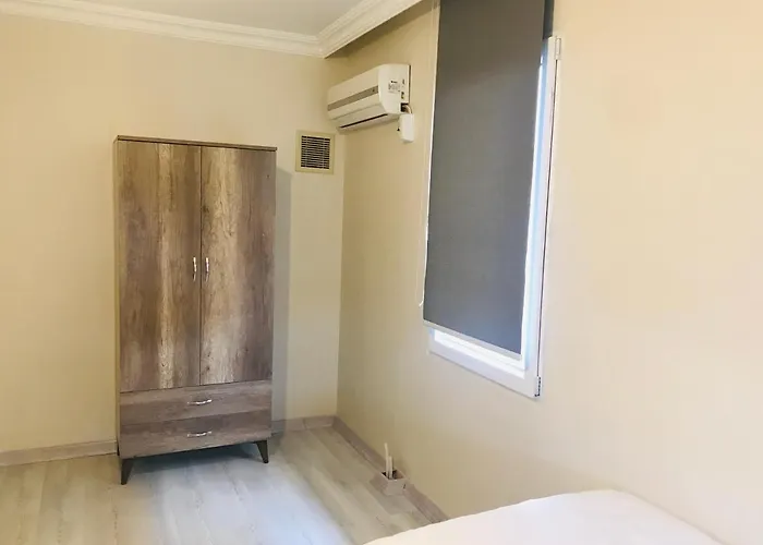 Manzara 2 Isitma Havuzlu Villa Sapanca